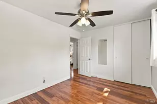 2655 Tachevah Dr, Santa Rosa, CA 95405 - Photo 26