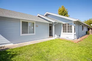 1621 Woodhue Ave, Santa Rosa, CA 95403 - Photo 32