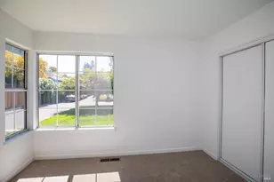 1621 Woodhue Ave, Santa Rosa, CA 95403 - Photo 22