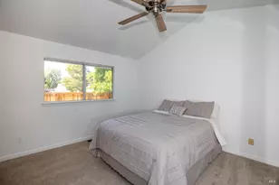 1621 Woodhue Ave, Santa Rosa, CA 95403 - Photo 16
