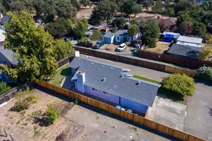 1621 Woodhue Ave, Santa Rosa, CA 95403 - Photo 40