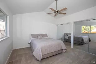 1621 Woodhue Ave, Santa Rosa, CA 95403 - Photo 14