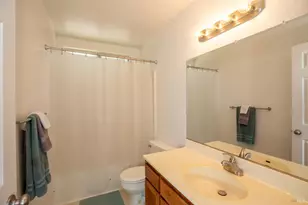 1621 Woodhue Ave, Santa Rosa, CA 95403 - Photo 18