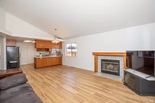 1621 Woodhue Ave, Santa Rosa, CA 95403 - Photo 12