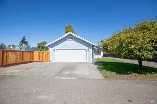 1621 Woodhue Ave, Santa Rosa, CA 95403 - Photo 34