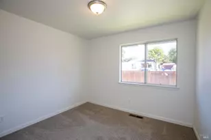 1621 Woodhue Ave, Santa Rosa, CA 95403 - Photo 24