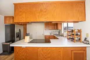 1621 Woodhue Ave, Santa Rosa, CA 95403 - Photo 10
