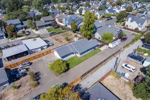 1621 Woodhue Ave, Santa Rosa, CA 95403 - Photo 36