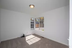 1621 Woodhue Ave, Santa Rosa, CA 95403 - Photo 20