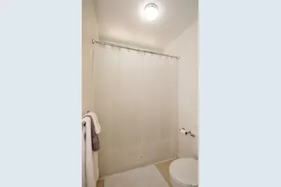 1621 Woodhue Avenue, Santa Rosa, CA 95403 - Photo 26