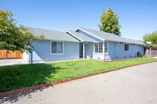 1621 Woodhue Ave, Santa Rosa, CA 95403 - Photo 1