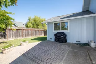 1621 Woodhue Ave, Santa Rosa, CA 95403 - Photo 28