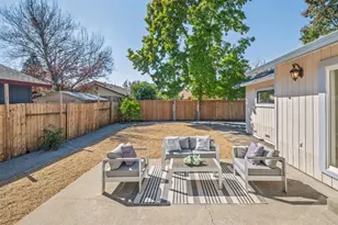 1133 Levine Dr, Santa Rosa, CA 95401 - Photo 18