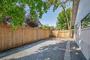1133 Levine Dr, Santa Rosa, CA 95401 - Photo 10