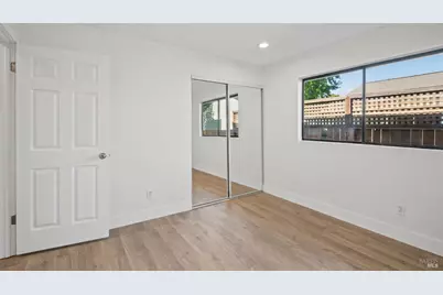 1133 Levine Drive, Santa Rosa, CA 95401 - Photo 22
