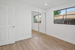 1133 Levine Dr, Santa Rosa, CA 95401 - Photo 22