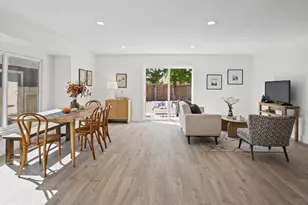1133 Levine Dr, Santa Rosa, CA 95401 - Photo 6