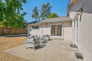 1133 Levine Dr, Santa Rosa, CA 95401 - Photo 20