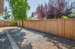 1133 Levine Dr, Santa Rosa, CA 95401 - Photo 12
