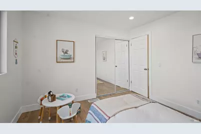 1133 Levine Drive, Santa Rosa, CA 95401 - Photo 26