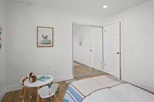 1133 Levine Dr, Santa Rosa, CA 95401 - Photo 26