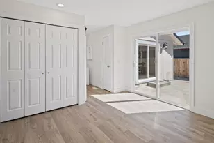 1133 Levine Dr, Santa Rosa, CA 95401 - Photo 28