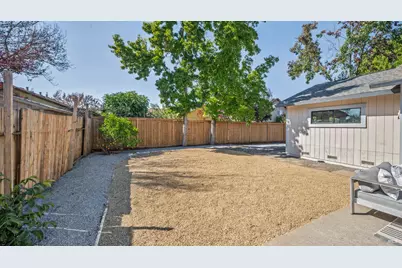 1133 Levine Drive, Santa Rosa, CA 95401 - Photo 14