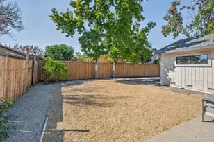 1133 Levine Dr, Santa Rosa, CA 95401 - Photo 14