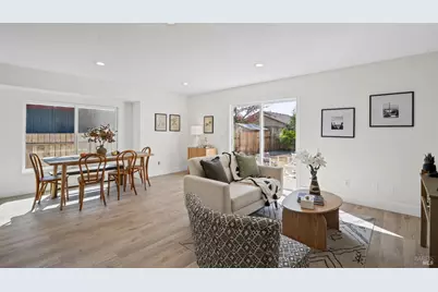 1133 Levine Drive, Santa Rosa, CA 95401 - Photo 46