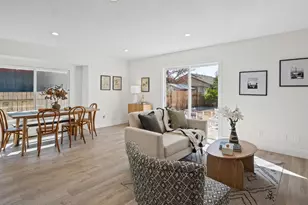 1133 Levine Dr, Santa Rosa, CA 95401 - Photo 46
