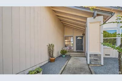 1133 Levine Drive, Santa Rosa, CA 95401 - Photo 48