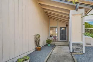 1133 Levine Dr, Santa Rosa, CA 95401 - Photo 48