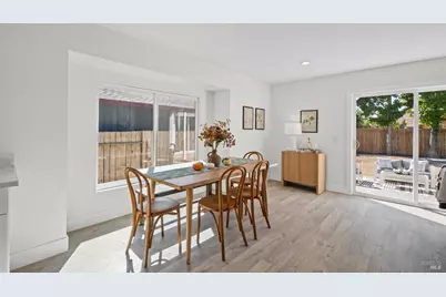 1133 Levine Drive, Santa Rosa, CA 95401 - Photo 40