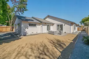 1133 Levine Dr, Santa Rosa, CA 95401 - Photo 16
