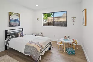 1133 Levine Dr, Santa Rosa, CA 95401 - Photo 30