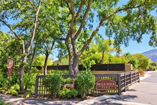 154 Gamay Cir, Yountville, CA 94599 - Photo 38