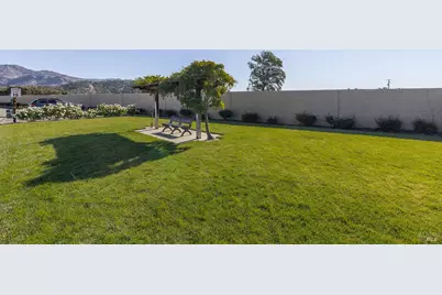 154 Gamay Circle, Yountville, CA 94599 - Photo 26