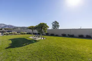 154 Gamay Cir, Yountville, CA 94599 - Photo 26