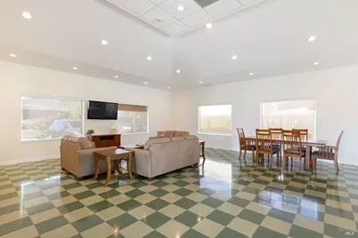 154 Gamay Circle, Yountville, CA 94599 - Photo 30