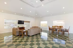 154 Gamay Cir, Yountville, CA 94599 - Photo 30