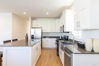 154 Gamay Circle, Yountville, CA 94599 - Photo 12