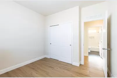 154 Gamay Circle, Yountville, CA 94599 - Photo 20