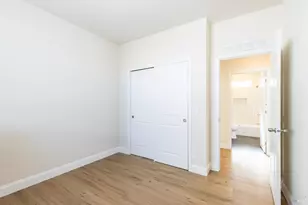 154 Gamay Cir, Yountville, CA 94599 - Photo 20