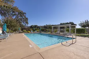 154 Gamay Cir, Yountville, CA 94599 - Photo 36