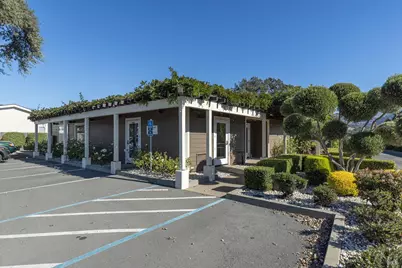 154 Gamay Circle, Yountville, CA 94599 - Photo 28