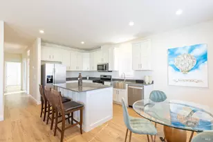 154 Gamay Cir, Yountville, CA 94599 - Photo 8