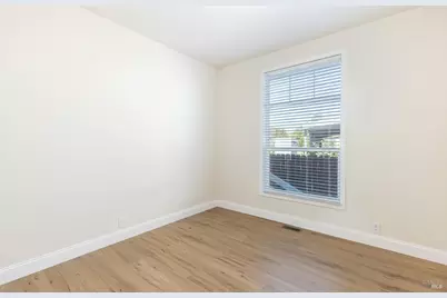 154 Gamay Circle, Yountville, CA 94599 - Photo 22