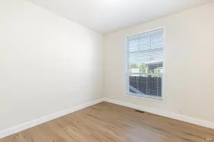 154 Gamay Cir, Yountville, CA 94599 - Photo 22