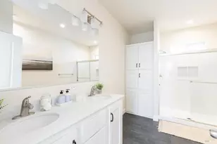 154 Gamay Cir, Yountville, CA 94599 - Photo 16