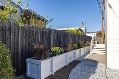 154 Gamay Circle, Yountville, CA 94599 - Photo 2